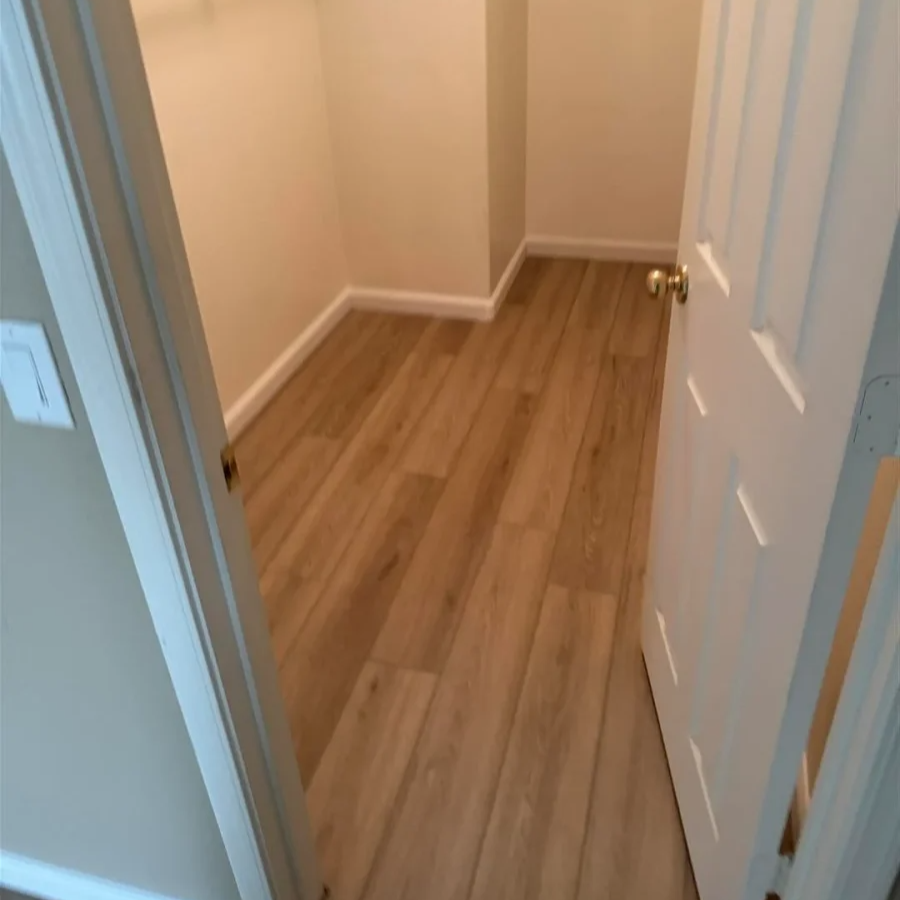 Floor repairs in Phoenix, AZ Floor repairs in Phoenix, AZ