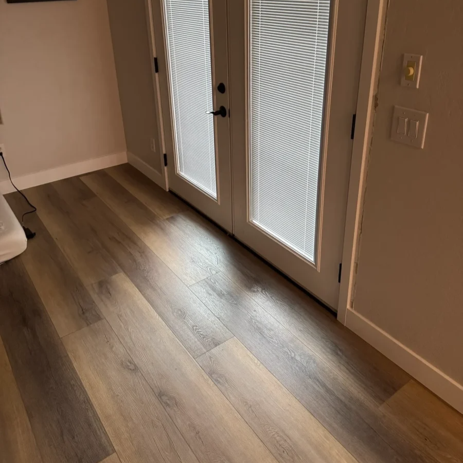 Hardwood flooring styles in Phoenix, AZ Hardwood flooring styles in Phoenix, AZ