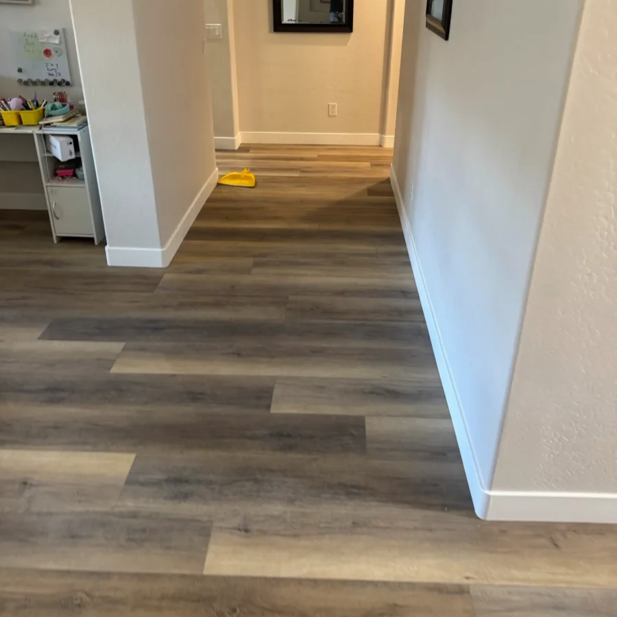 Flooring services in Queen Creek, AZ Flooring services in Queen Creek, AZ