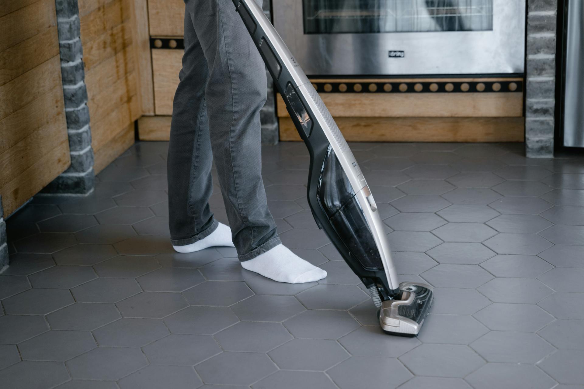 Care and maintenance of tile flooring in Phoenix, AZ Care and maintenance of tile flooring in Phoenix, AZ