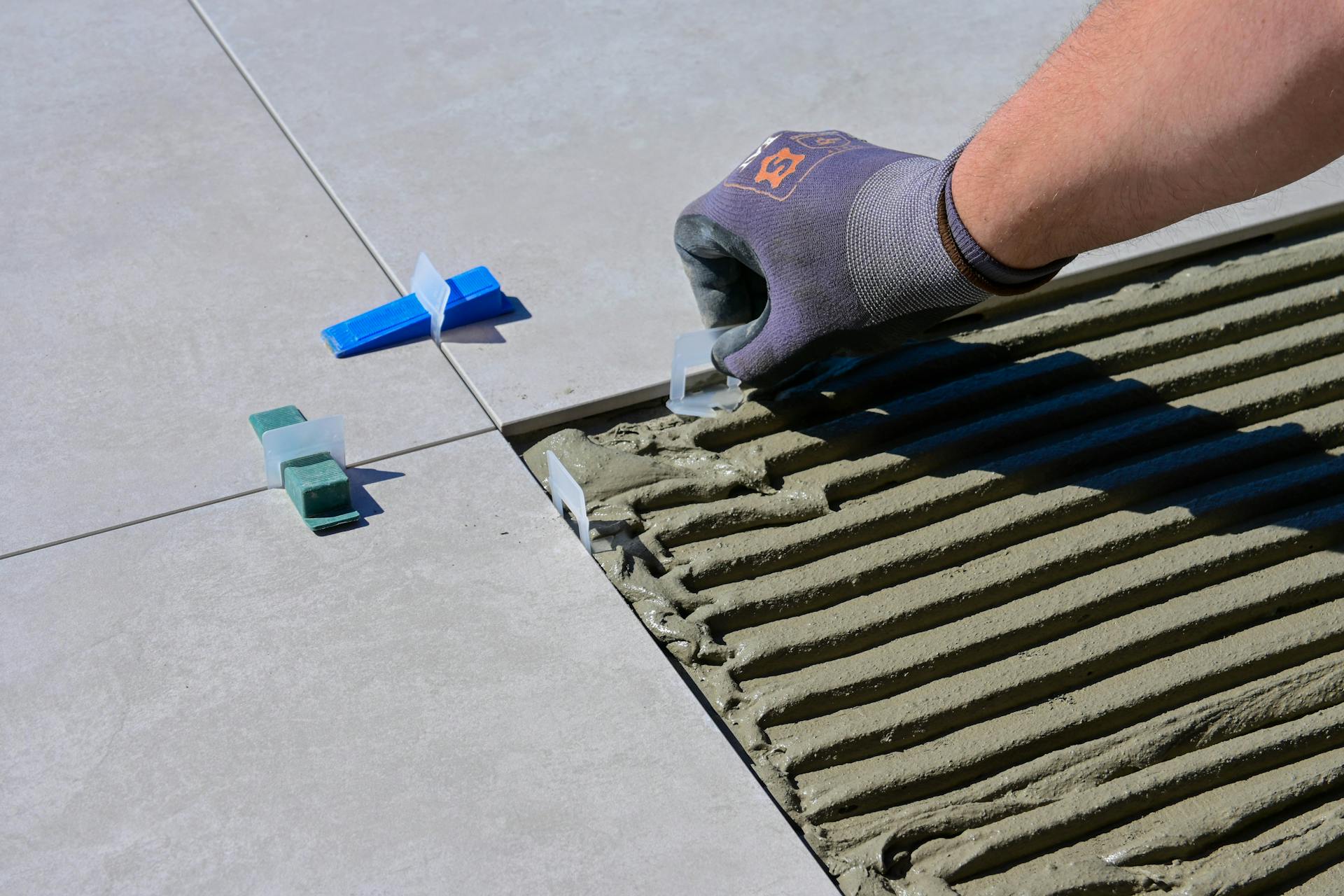 Tile flooring styles in Phoenix, AZ Tile flooring styles in Phoenix, AZ