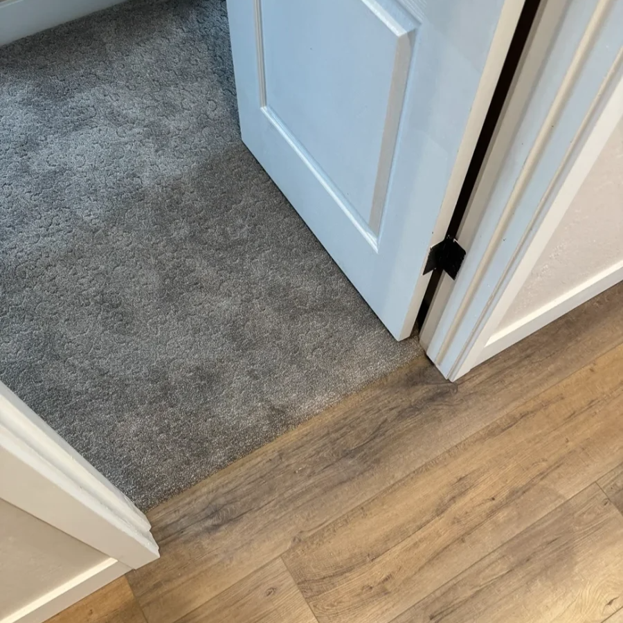 Carpet flooring styles in Phoenix, AZ Carpet flooring styles in Phoenix, AZ