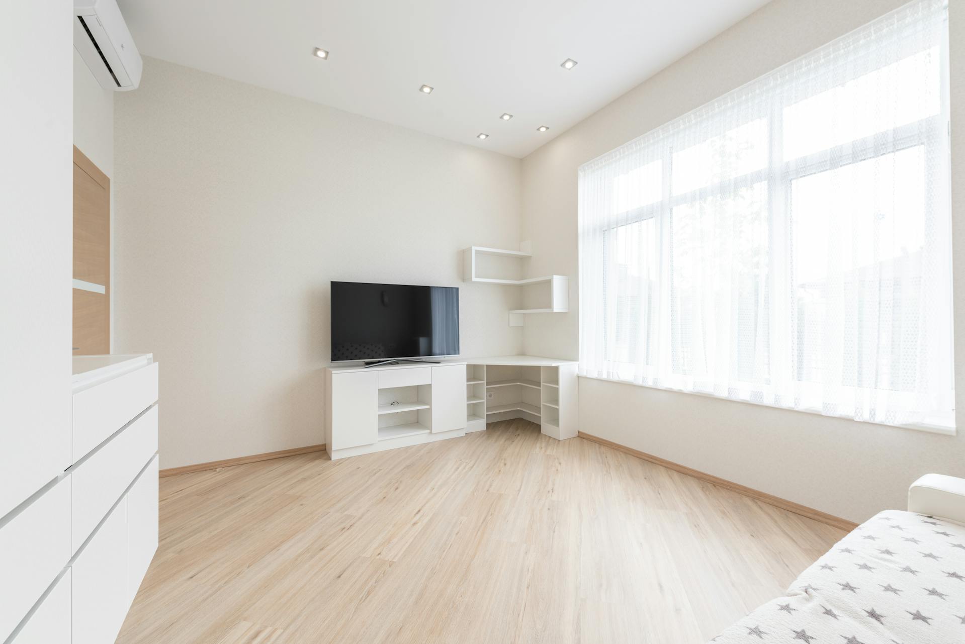 Laminate flooring styles in Phoenix, AZ Laminate flooring styles in Phoenix, AZ