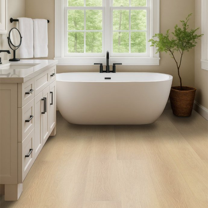 Best laminate flooring options in Phoenix, AZ Best laminate flooring options in Phoenix, AZ