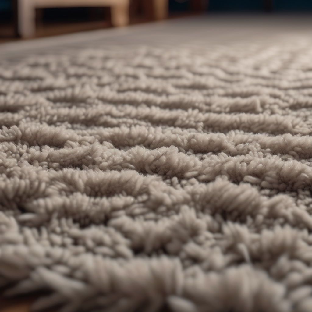 carpet cleaning faq carpet cleaning faq