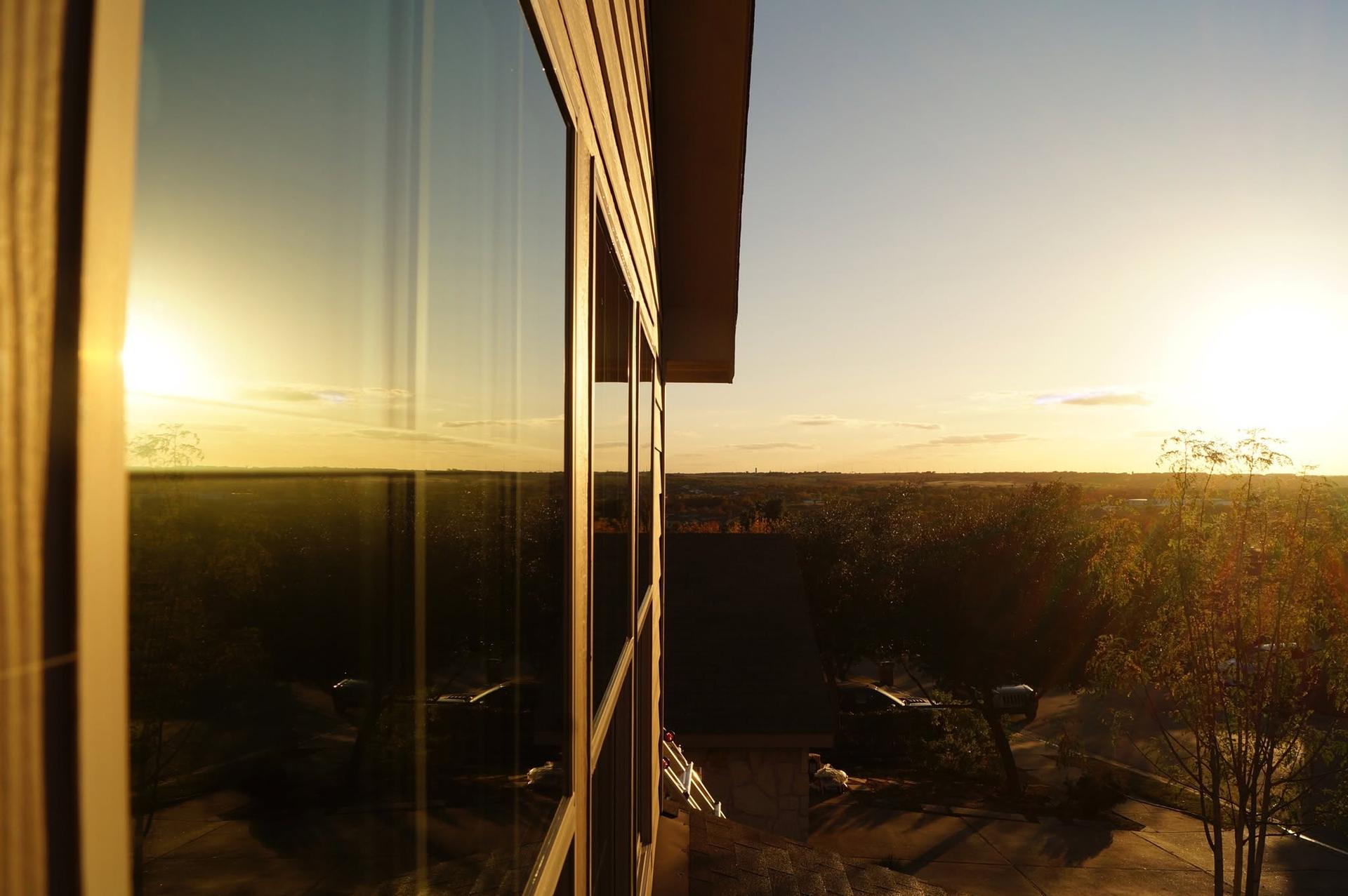 Commercial and Residential Exterior Cleaning Services in Austin, TX and Surrounding Areas Commercial and Residential Exterior Cleaning Services in Austin, TX and Surrounding Areas