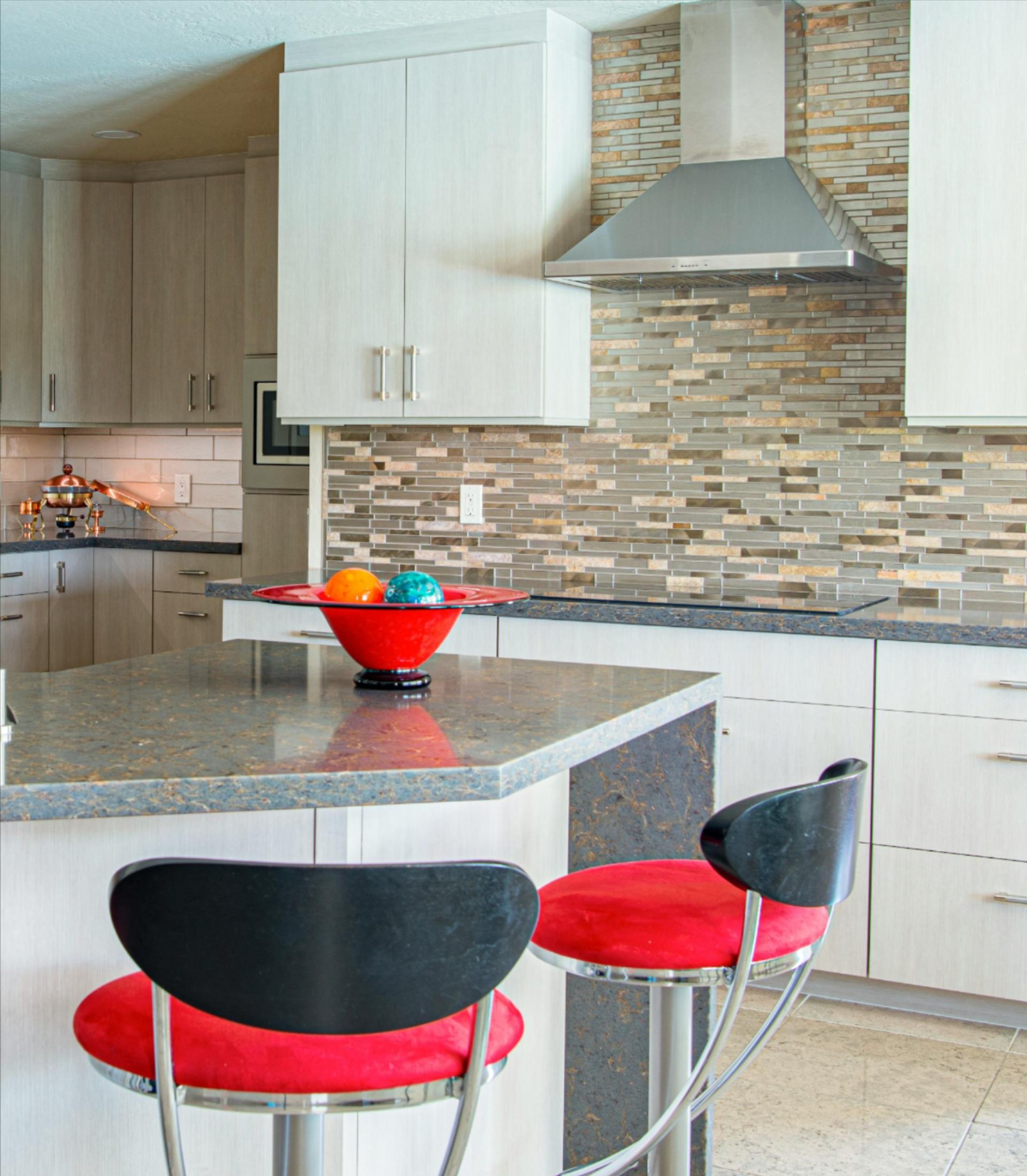 Best tile flooring selection in Pottstown, PA Best tile flooring selection in Pottstown, PA