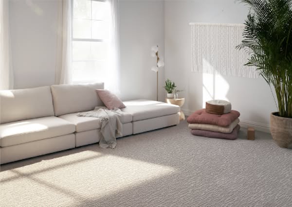 Best carpet selection in Pottstown, PA Best carpet selection in Pottstown, PA