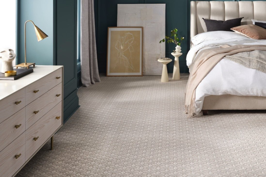 Best flooring selection in Mont Clare, PA Best flooring selection in Mont Clare, PA
