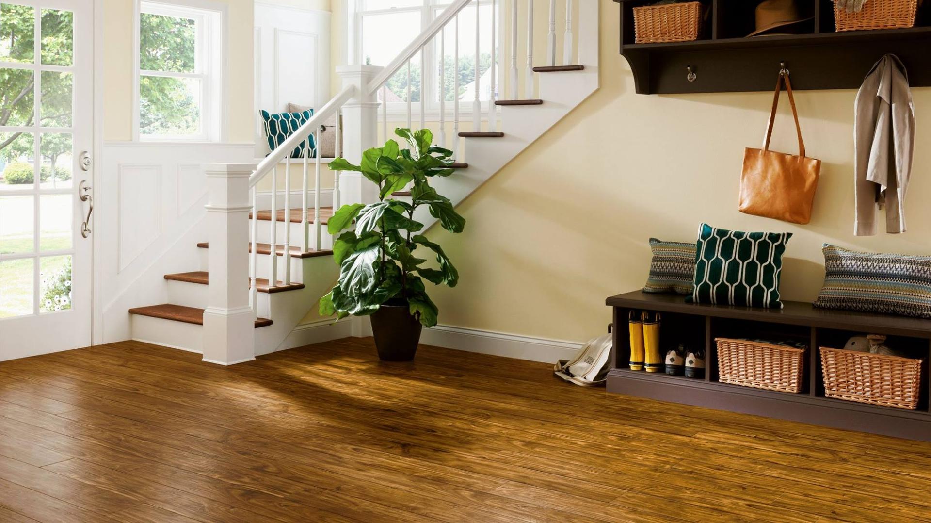 Best hardwood selection in Pottstown, PA Best hardwood selection in Pottstown, PA