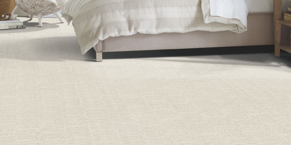 Best flooring selection in Linfield, PA Best flooring selection in Linfield, PA