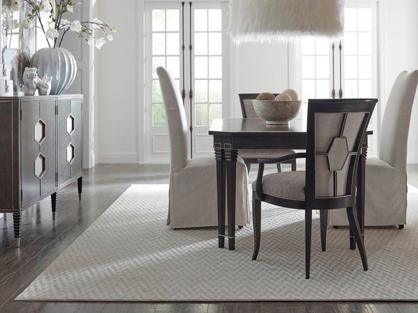 Hardwood flooring care and maintenance tips in Pottstown, PA Hardwood flooring care and maintenance tips in Pottstown, PA