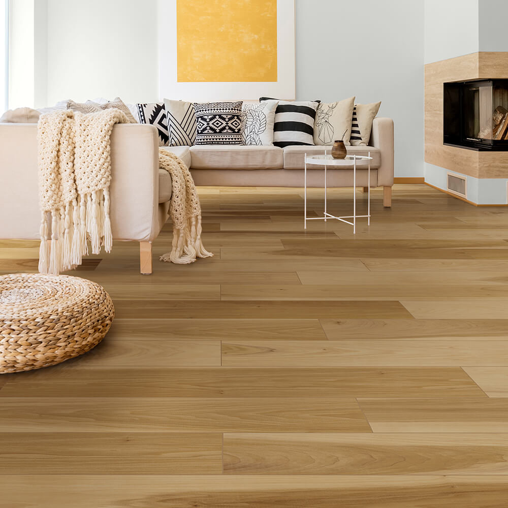 Best flooring selection in Pottstown, PA Best flooring selection in Pottstown, PA