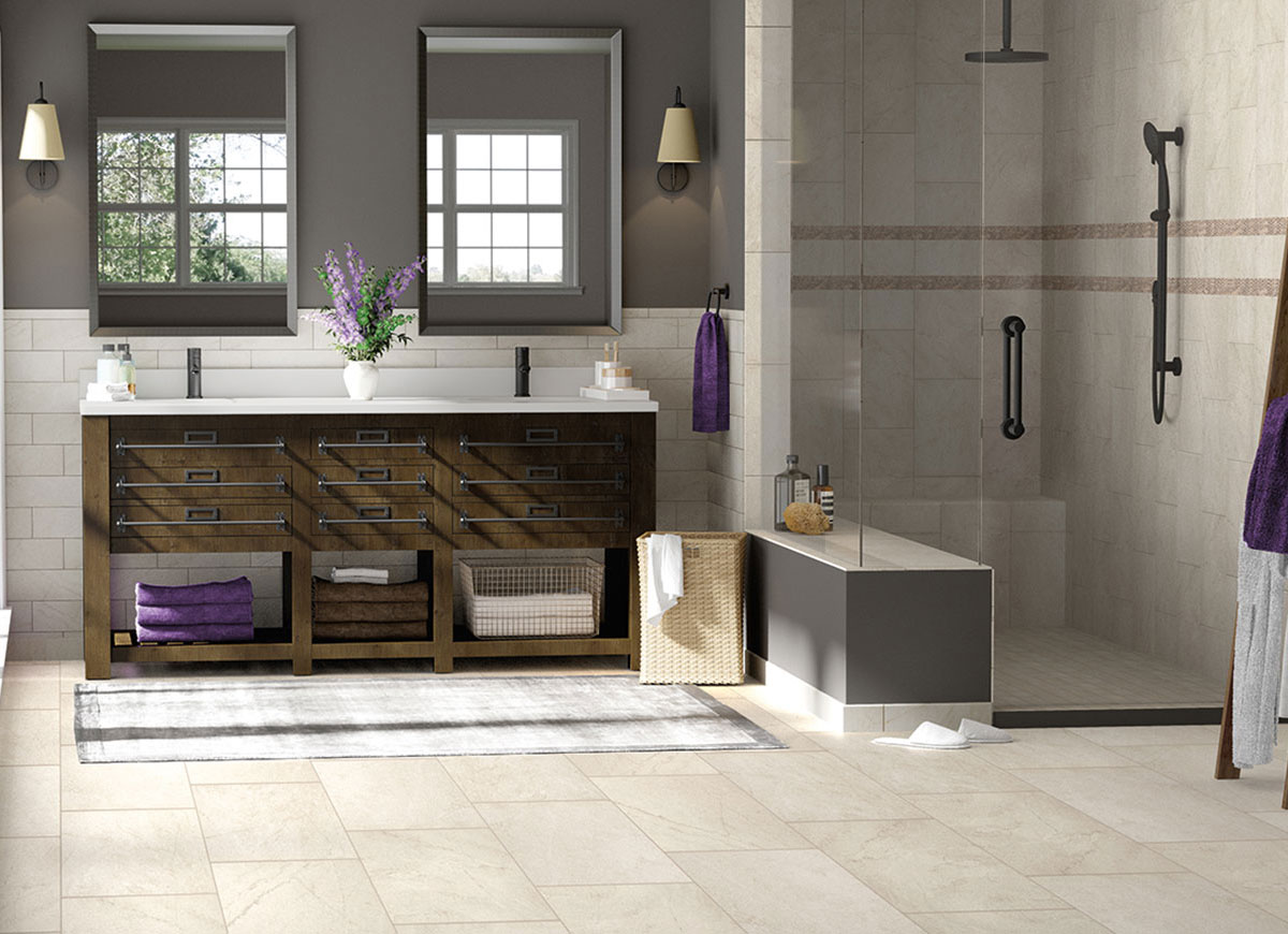 Best flooring selection in Pottstown, PA Best flooring selection in Pottstown, PA