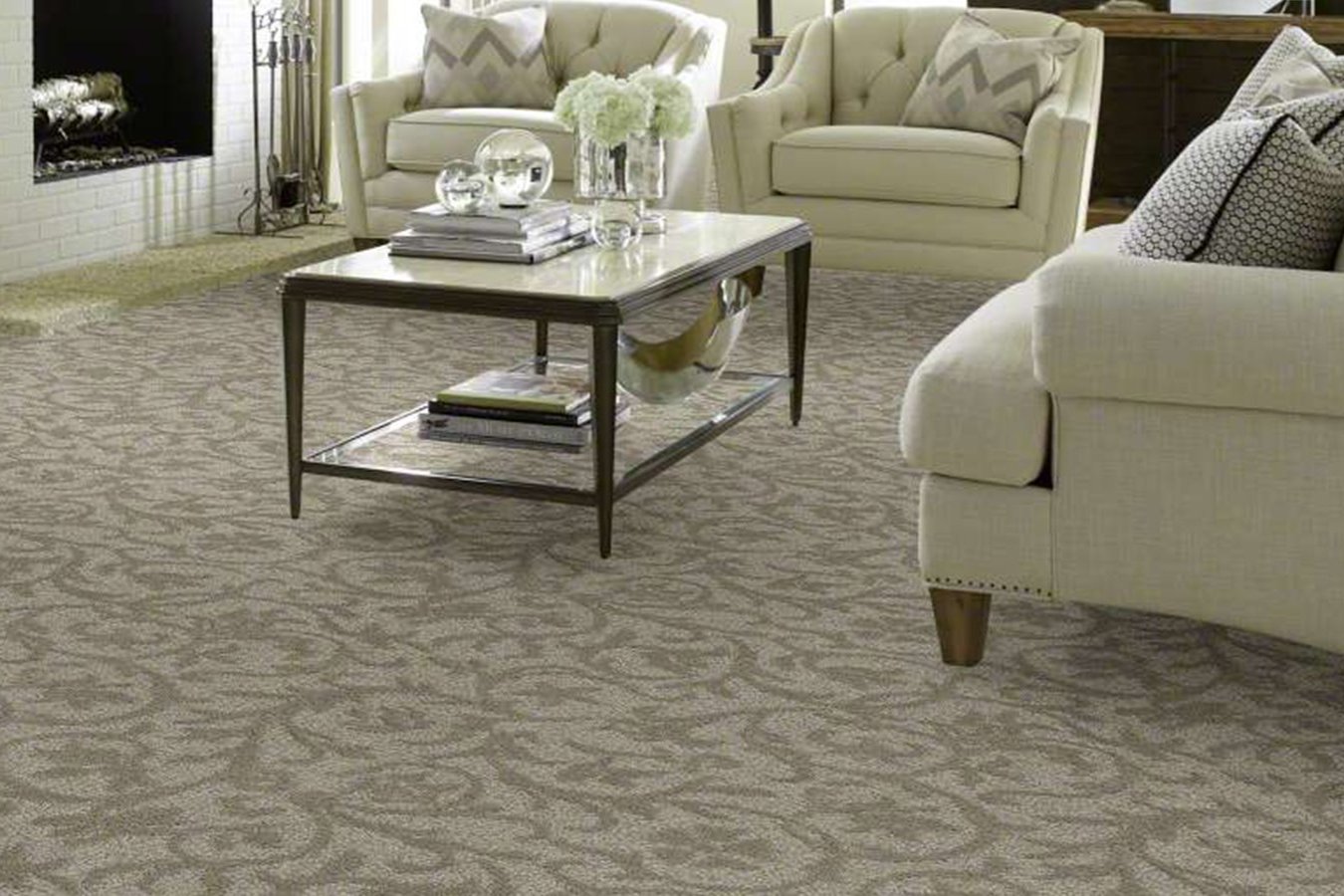 Best flooring selection in Saint Peters, PA Best flooring selection in Saint Peters, PA