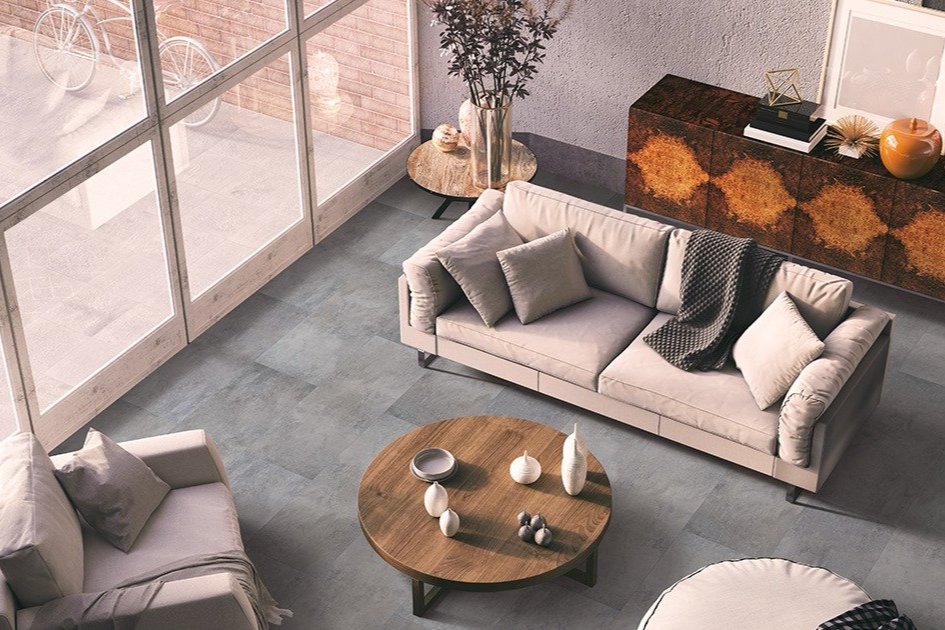 Best flooring selection in Royersford, PA Best flooring selection in Royersford, PA