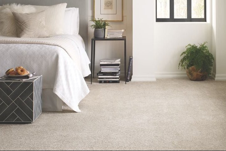 Best flooring selection in Limerick, PA Best flooring selection in Limerick, PA