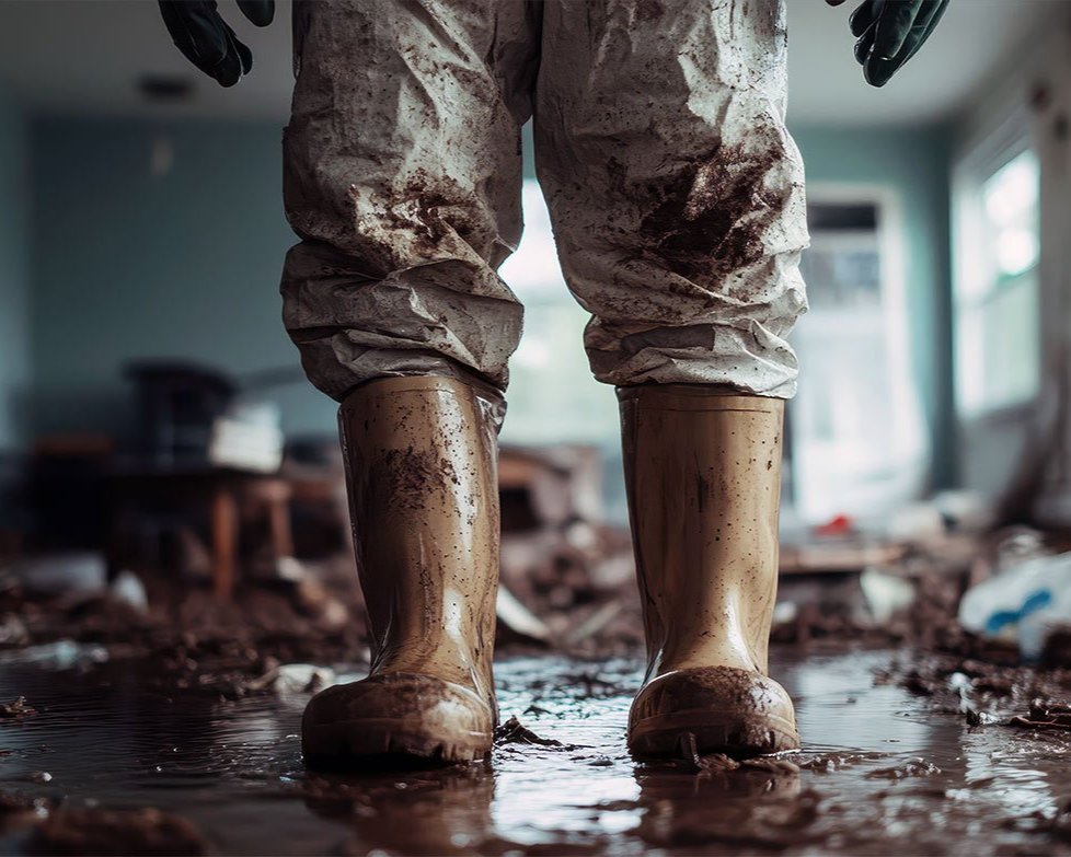 Trusted Fire and Water Restoration in Lake Villa, IL | Valor Restoration Trusted Fire and Water Restoration in Lake Villa, IL | Valor Restoration