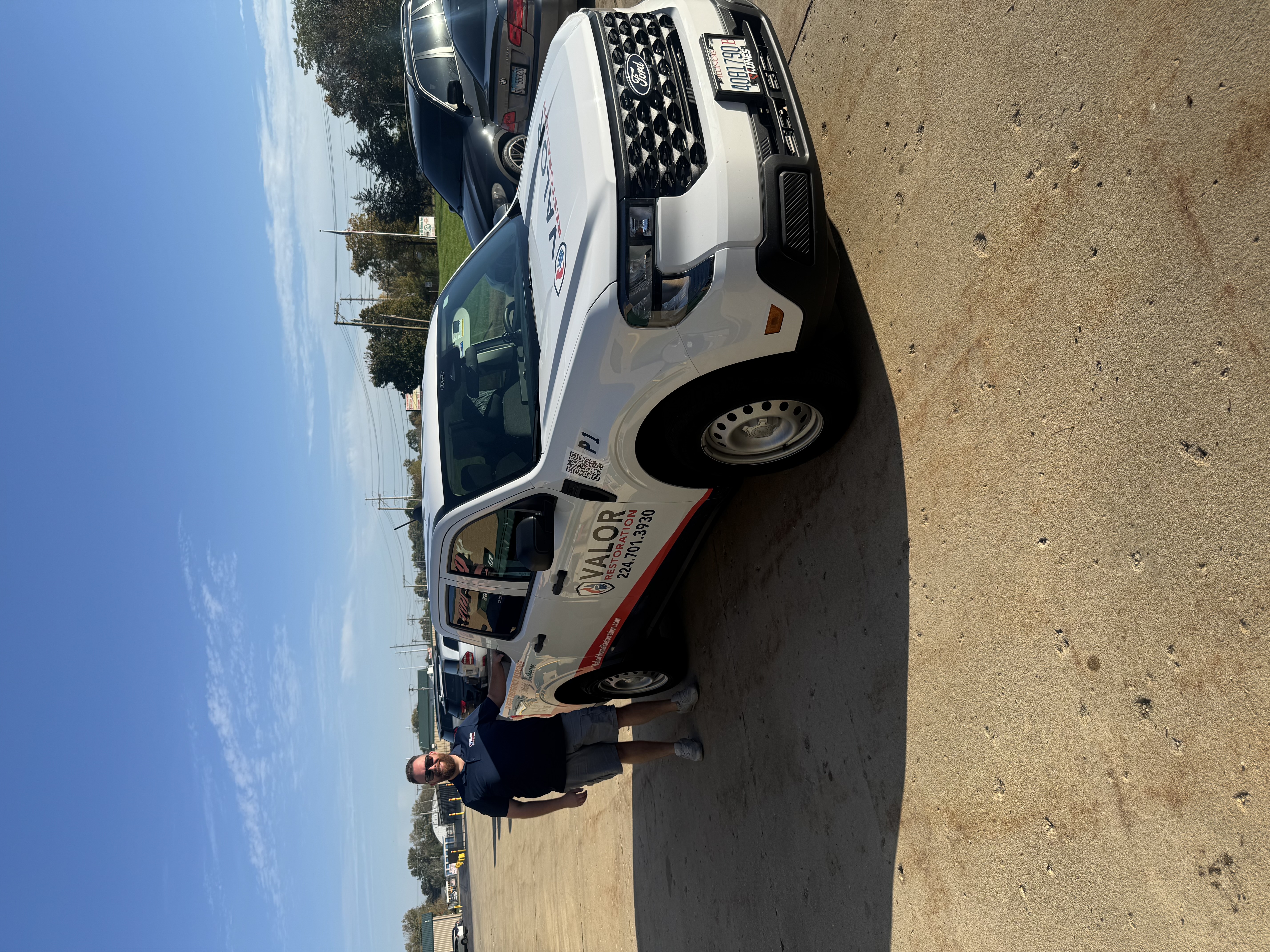 Trusted Local Restoration Team | Valor Restoration Trusted Local Restoration Team | Valor Restoration