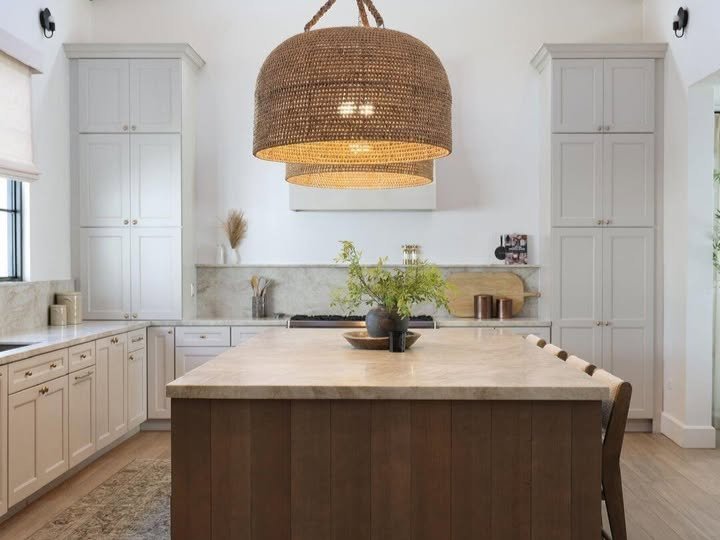 Hardwood flooring from Brothers Flooring in Spokane, WA
