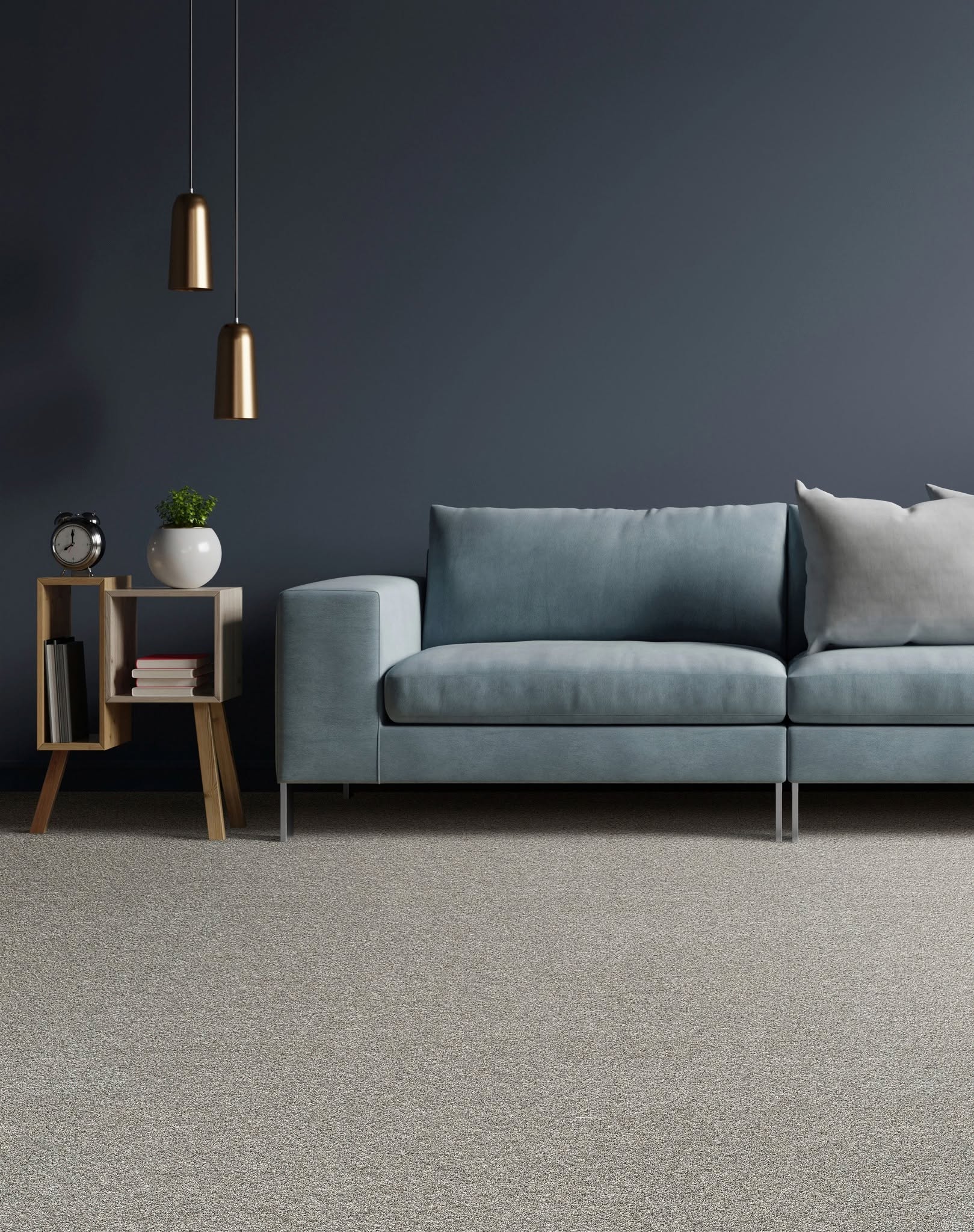 Visit our showrooms in Spokane, WA and Post Falls, ID, Visit our showrooms in Spokane, WA and Post Falls, ID,