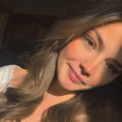 Kayla