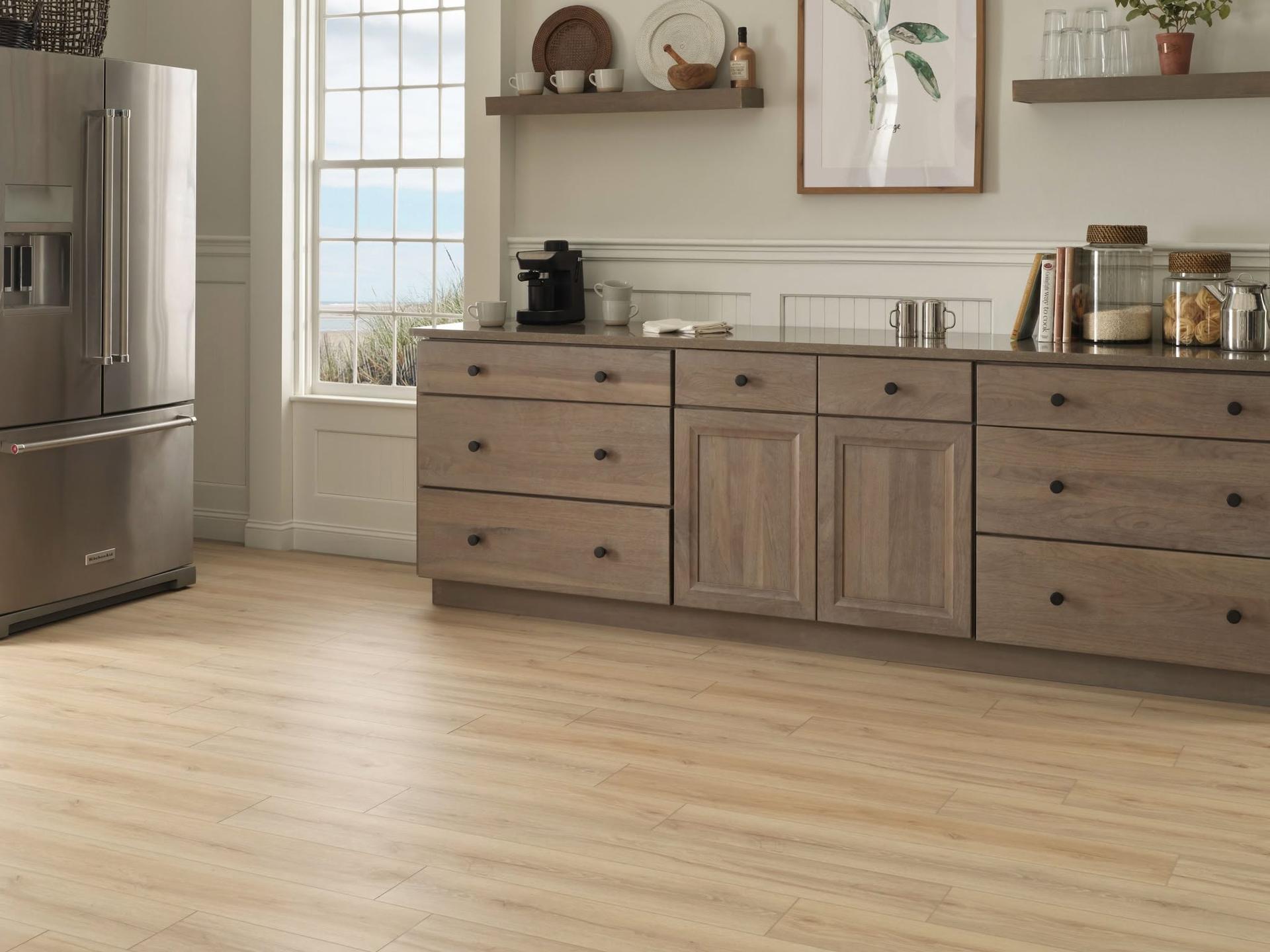 Bathroom remodeling in Suncrest, WA