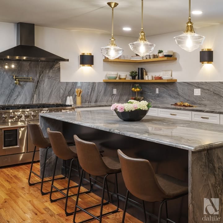 Brothers Flooring + Design flooring services in Spokane, WA and Post Falls, ID, Brothers Flooring + Design flooring services in Spokane, WA and Post Falls, ID,