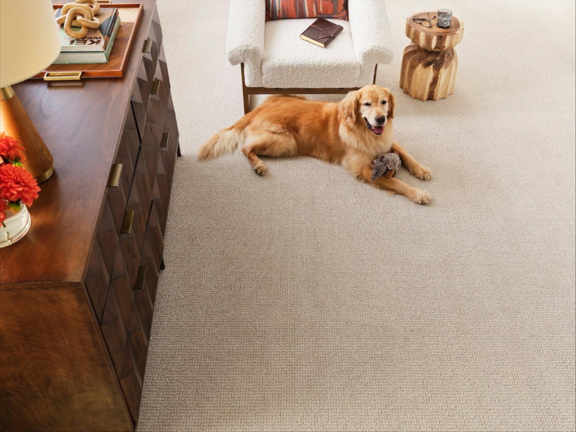 Hardwood flooring from Brothers Flooring in Spokane, WA