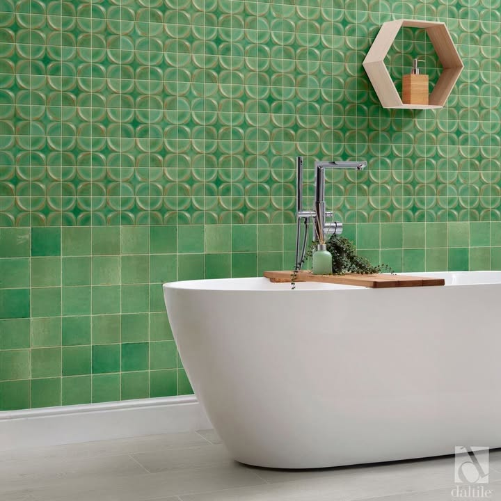 Bathroom remodeling in Colbert, WA