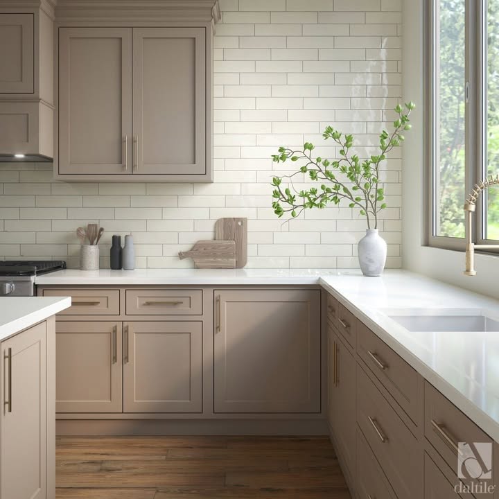 Bathroom remodeling in Hayden, ID