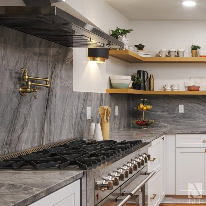 Hardwood Installation in Spokane, WA, and Post Falls, ID