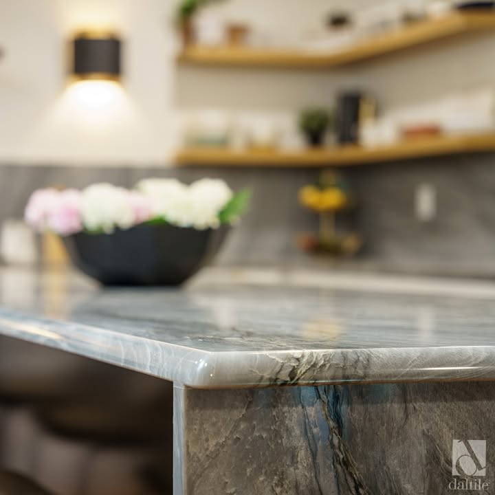 Kitchen remodeling in Spokane, WA