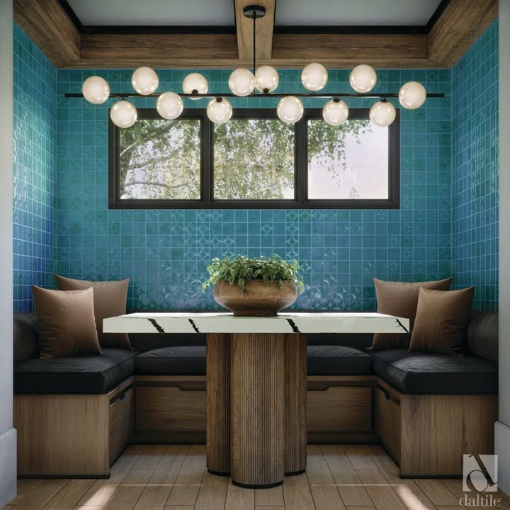 Bathroom remodeling in Post Falls, ID