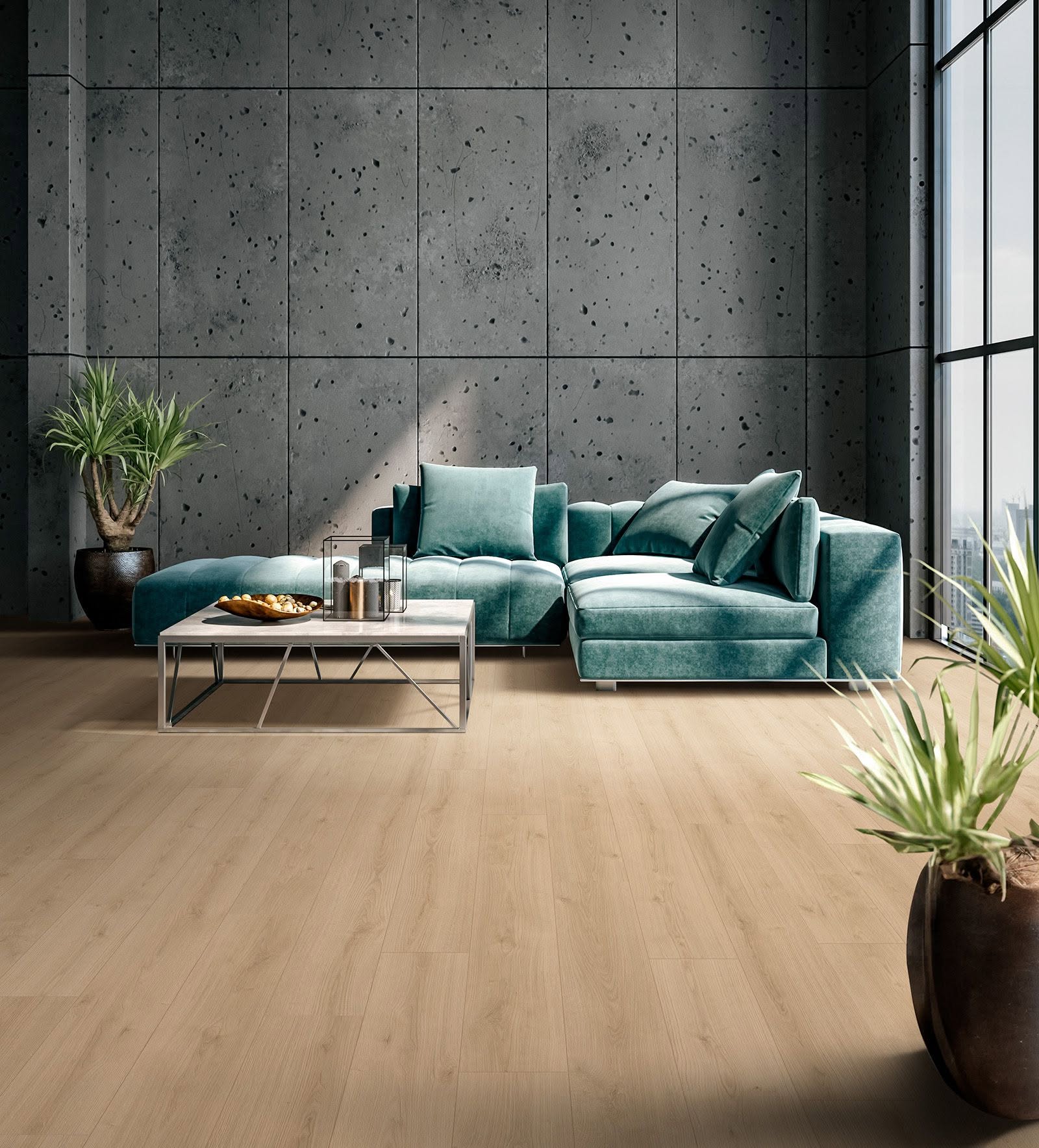 Flooring Installation in Deer Park, WA Flooring Installation in Deer Park, WA