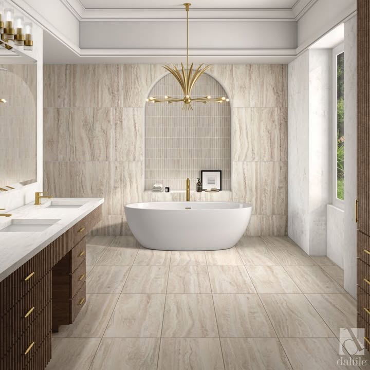 Flooring Installation in Chattaroy, WA