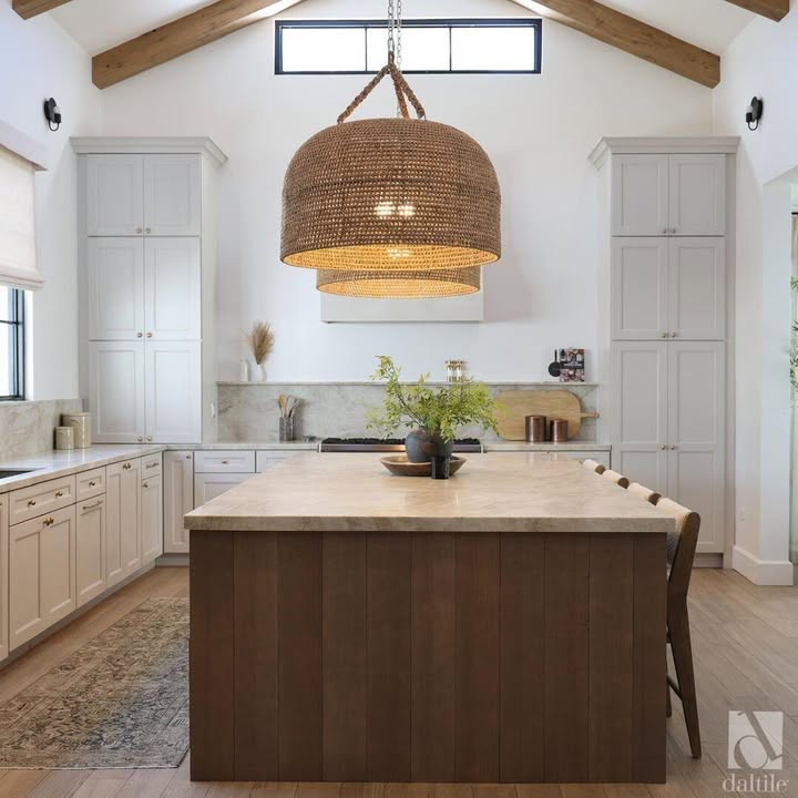 Kitchen remodeling in Post Falls, ID