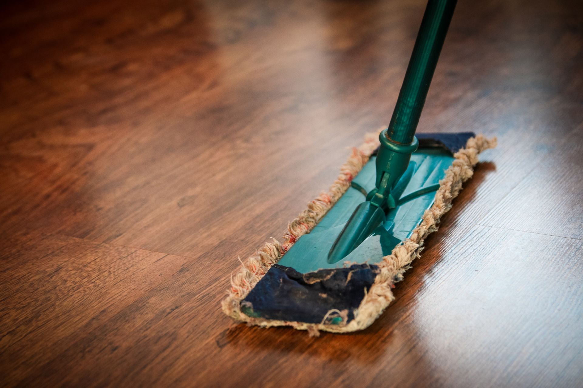 Hardwood floor maintenance tips in Spokane, WA, or Post Falls, ID Hardwood floor maintenance tips in Spokane, WA, or Post Falls, ID
