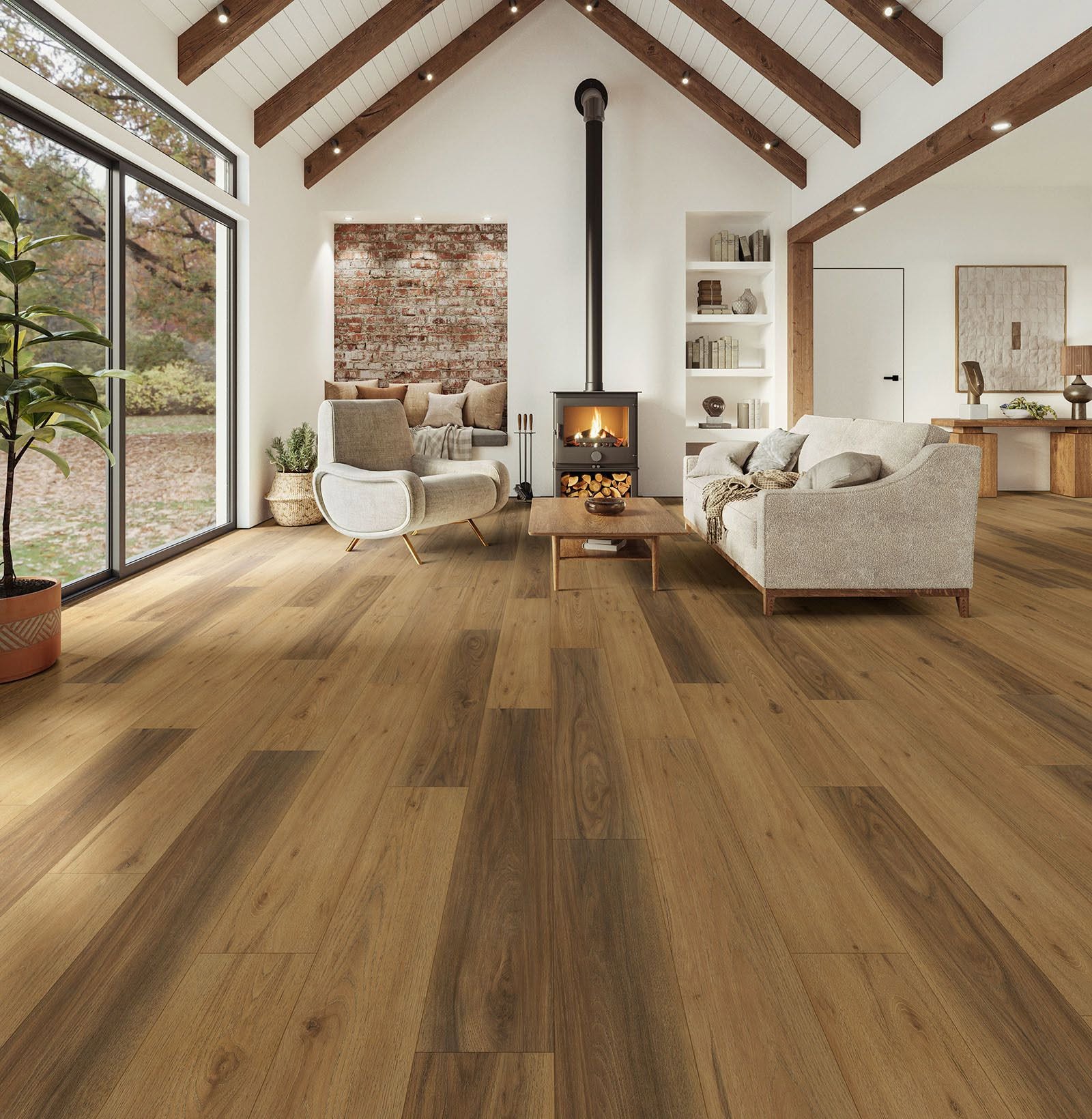 Kitchen remodeling in Sandpoint, ID