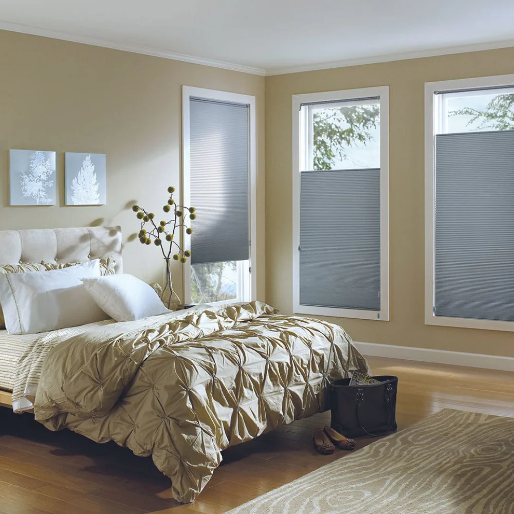 Blind cleaning services in Brooklyn Park, MN Blind cleaning services in Brooklyn Park, MN