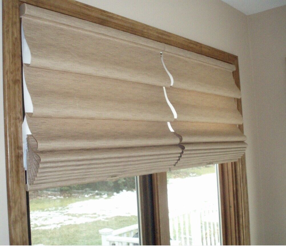 Blind repair services in St. Louis Park, MN Blind repair services in St. Louis Park, MN