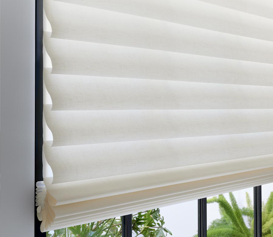 Blind cleaning services in Bloomington, MN Blind cleaning services in Bloomington, MN