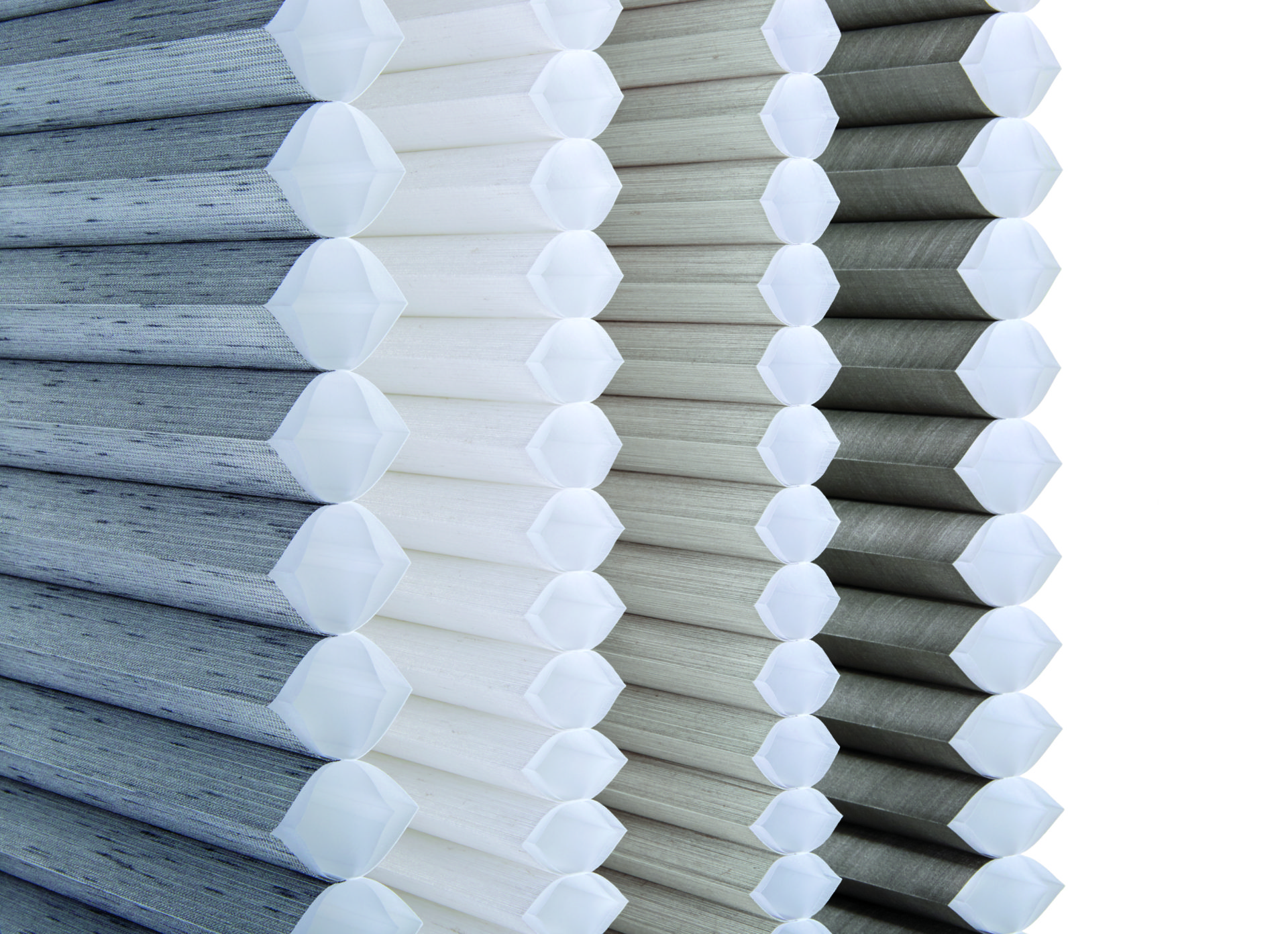 Blind cleaning services in Coon Rapids, MN Blind cleaning services in Coon Rapids, MN