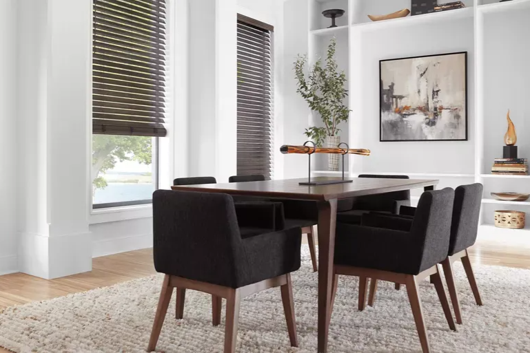 Blind cleaning services in St. Paul, MN Blind cleaning services in St. Paul, MN
