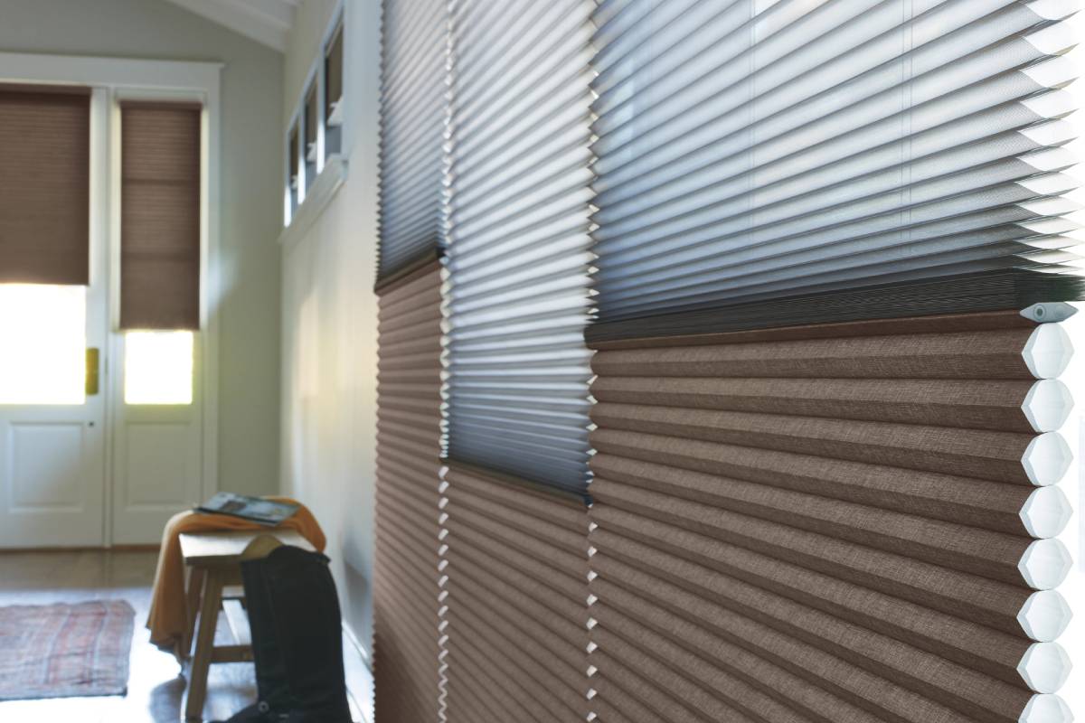 Blind repair services in Coon Rapids, MN Blind repair services in Coon Rapids, MN