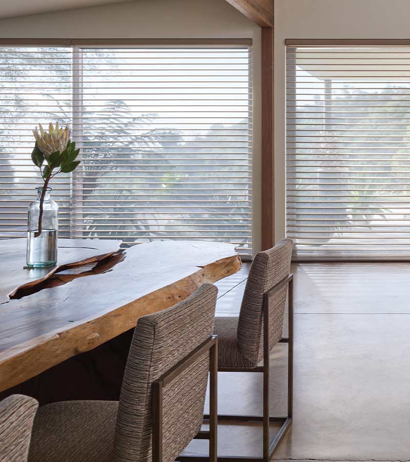 Blind cleaning services in St. Louis Park, MN Blind cleaning services in St. Louis Park, MN