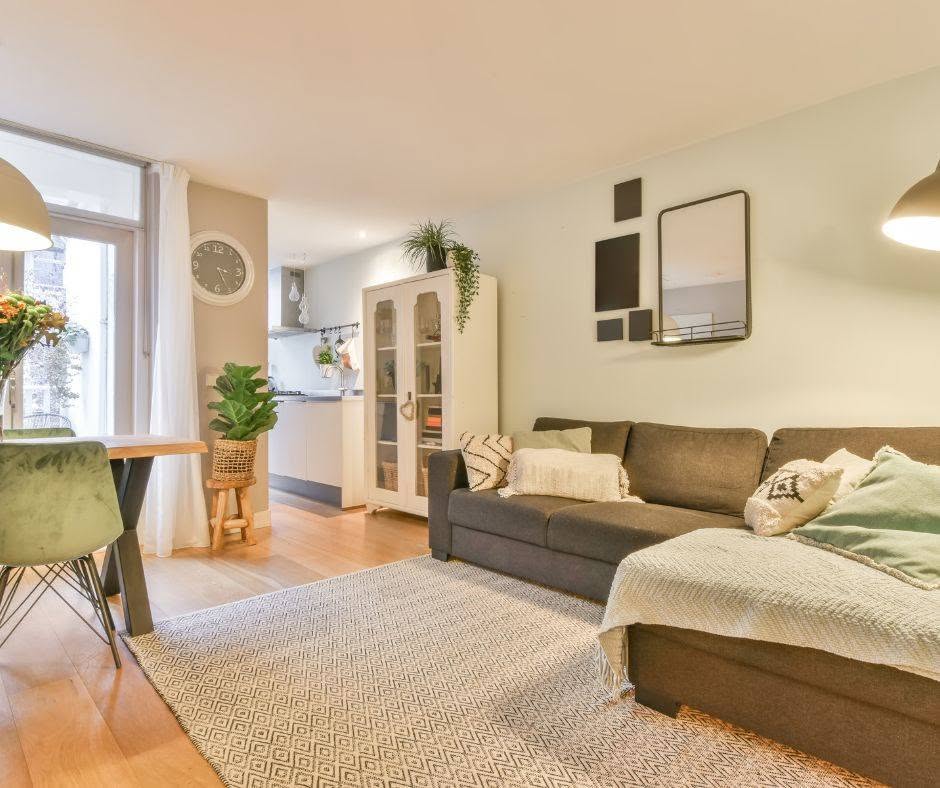How to choose the right carpet flooring in Nicholasville, KY How to choose the right carpet flooring in Nicholasville, KY