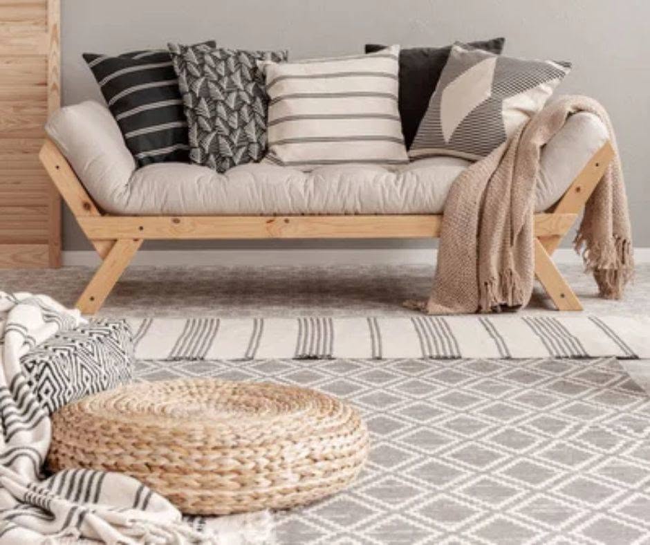 Best Carpet Flooring Selection in Nicholasville, KY Best Carpet Flooring Selection in Nicholasville, KY