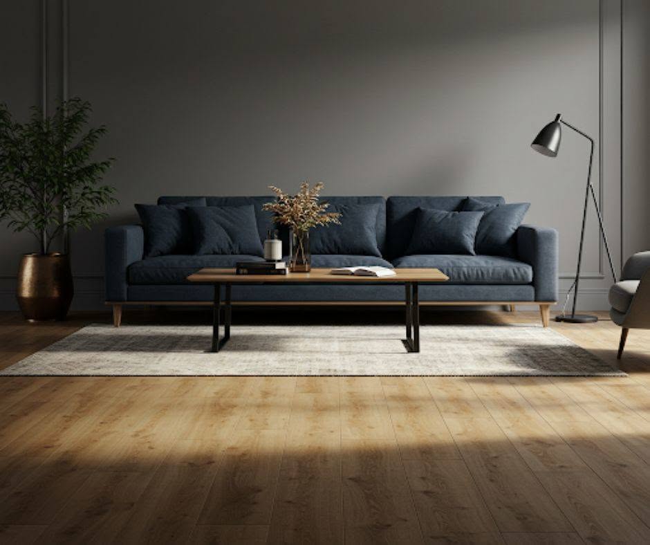 Best Luxury Vinyl Flooring Selection in Nicholasville, KY Best Luxury Vinyl Flooring Selection in Nicholasville, KY