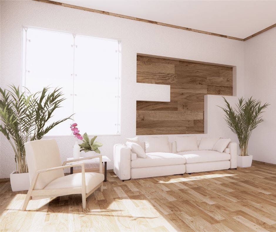 Hardwood, Luxury Vinyl, Carpet & Tile Flooring in Georgetown, KY Hardwood, Luxury Vinyl, Carpet & Tile Flooring in Georgetown, KY